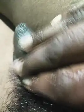 rajrahulovi online show from February 2, 4:48 pm