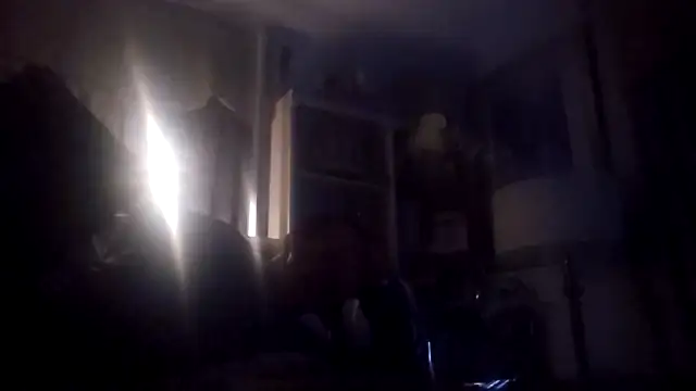 Snapshot of blairfrancis chatting on October 23, 5:33 am blairfrancis online show from October 23, 5:33 am