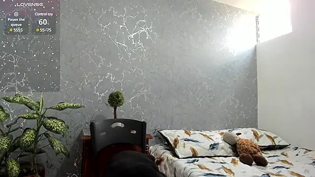 Snapshot of pepe_joness chatting on March 22, 5:09 pm pepe joness online show from March 22, 5:09 pm