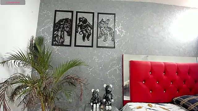 pepe joness online show from February 2, 1:41 pm