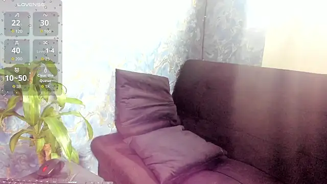 Snapshot of pepe_joness chatting on September 25, 2:27 pm pepe joness online show from September 25, 2:27 pm