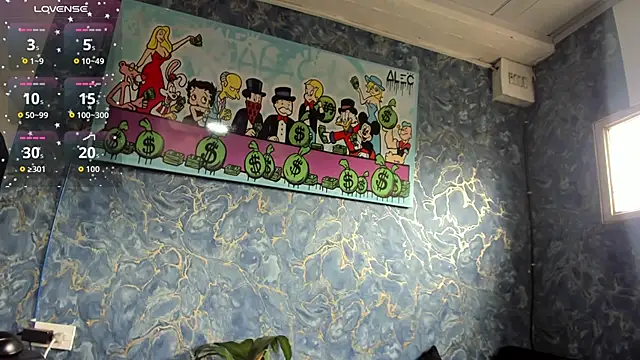 Snapshot of pepe_joness chatting on September 30, 6:00 pm pepe joness online show from September 30, 6:00 pm
