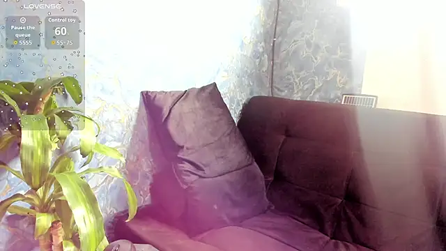 Snapshot of pepe_joness chatting on September 26, 2:59 pm pepe joness online show from September 26, 2:59 pm