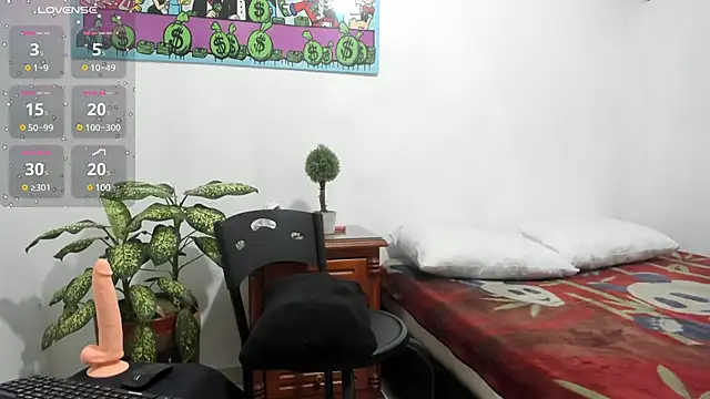 Snapshot of pepe_joness chatting on March 15, 8:58 am pepe joness online show from March 15, 8:58 am