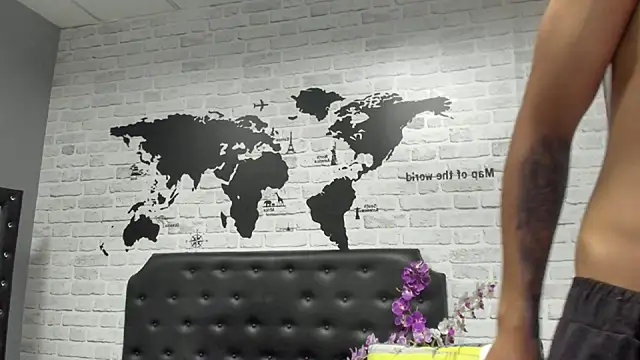 Snapshot of pepe_joness chatting on February 20, 11:31 am pepe joness online show from February 20, 11:31 am