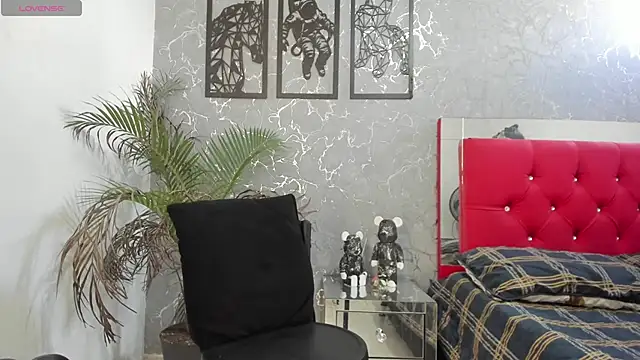 pepe joness online show from February 28, 4:06 pm