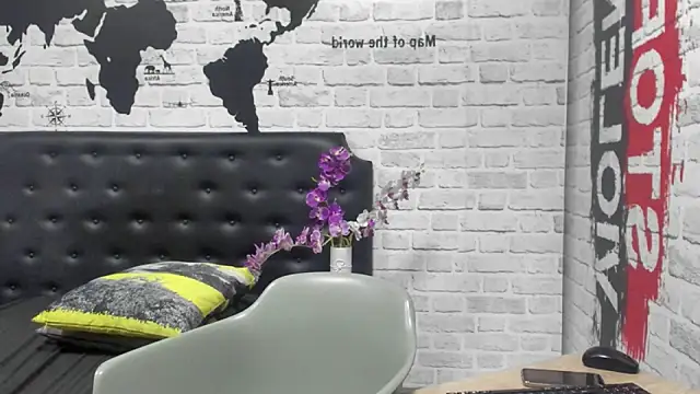 Snapshot of pepe_joness chatting on February 22, 1:23 pm pepe joness online show from February 22, 1:23 pm