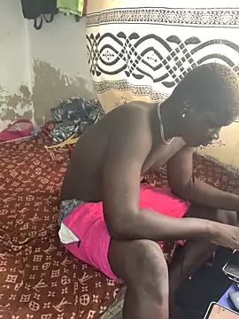 bad-boy-2002 online show from February 4, 3:36 pm