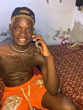 bad-boy-2002 online show from January 11, 8:21 pm