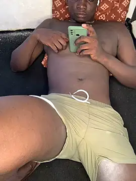 bad-boy-2002 online show from February 20, 12:04 pm