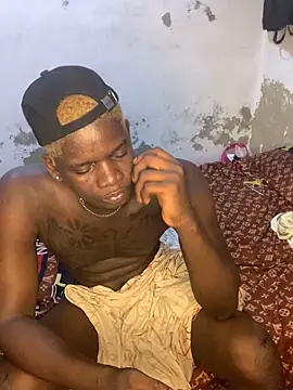 bad-boy-2002 online show from January 12, 11:15 pm