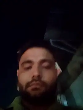 Aloneboy11111 online show from February 20, 3:52 pm