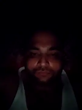 Aloneboy11111 online show from November 24, 12:22 am