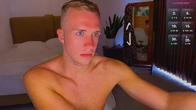 tommy cumfinger online show from December 2, 6:27 am