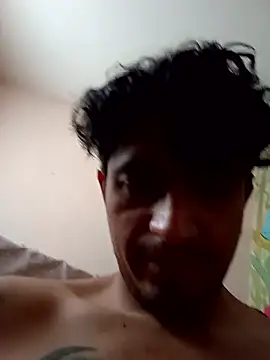 ale3J4a online show from March 13, 11:11 pm