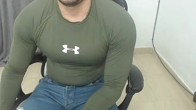 seux-88 online show from November 3, 10:30 am