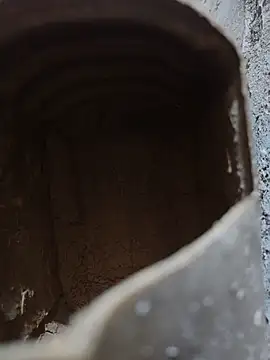 biharihotlund online show from November 3, 6:10 pm