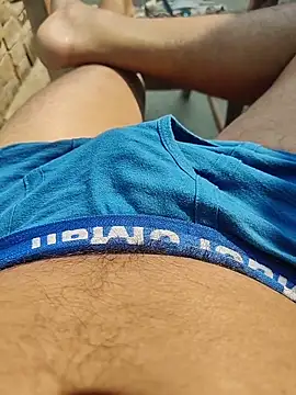 biharihotlund online show from February 15, 5:02 am