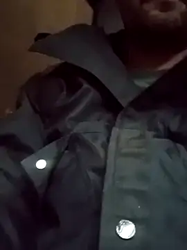 Wakero00 online show from February 7, 9:42 pm