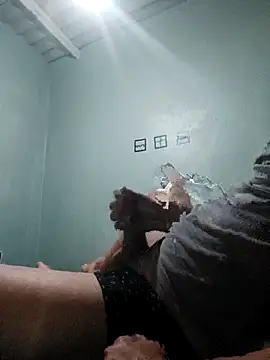 AVENTUREIRO22cm online show from October 1, 10:41 am