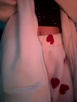 sophiamlf online show from December 21, 2:19 am