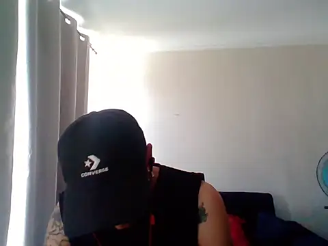 olibones online show from November 29, 12:29 pm