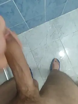 Sexy-lord online show from November 27, 8:01 pm