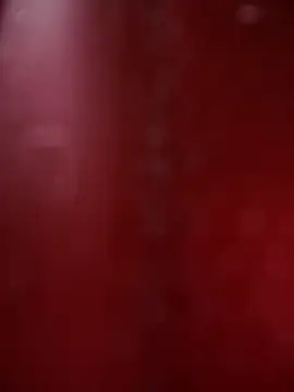 Snapshot of PierreNaked89 chatting on February 6, 9:28 pm PierreNaked89 online show from February 6, 9:28 pm