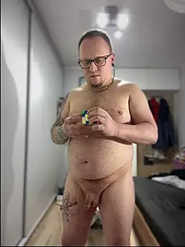 Snapshot of PierreNaked89 chatting on January 17, 11:22 pm PierreNaked89 online show from January 17, 11:22 pm