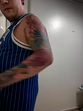 PierreNaked89 online show from October 13, 10:49 pm