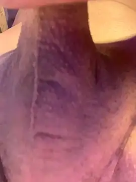 soHardfull online show from January 13, 7:35 am