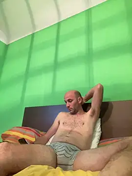 tubfunaske online show from October 12, 12:54 pm