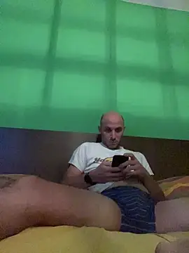 tubfunaske online show from October 24, 6:09 pm