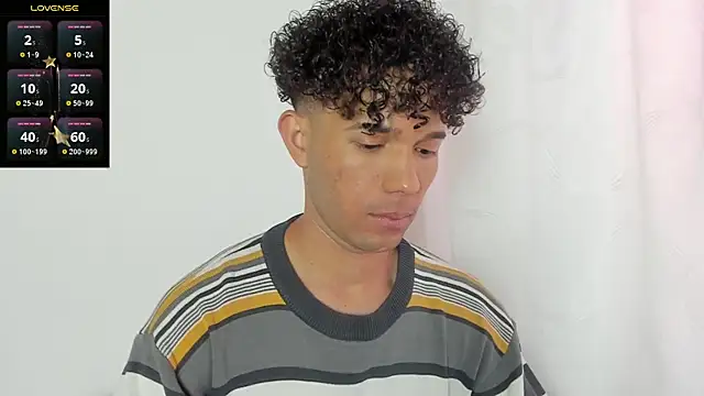 hghilltop online show from December 25, 1:19 pm