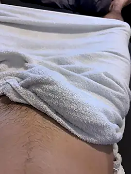 dandan123455 online show from November 2, 8:46 pm