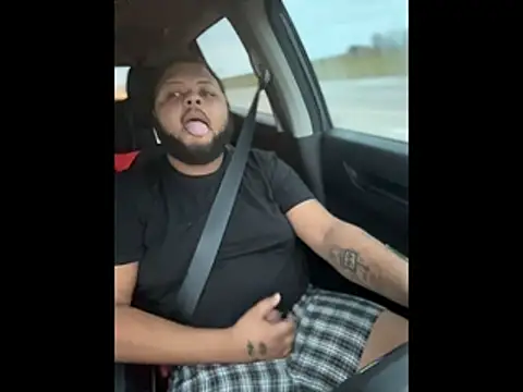 papijusto online show from November 29, 1:02 pm