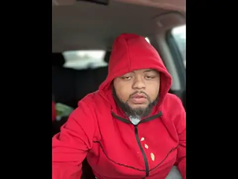 papijusto online show from December 14, 1:07 pm