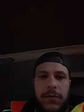 yayaya55598 online show from December 1, 6:22 pm