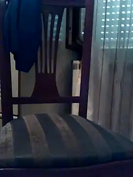 gordinhocachondo online show from October 8, 3:16 pm