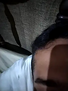 bolumba online show from October 30, 1:19 am