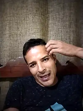 bolumba online show from October 24, 1:29 am