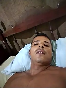 bolumba online show from September 8, 2:38 pm