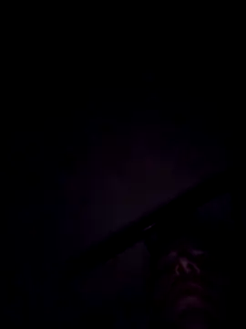 bolumba online show from November 28, 5:54 am