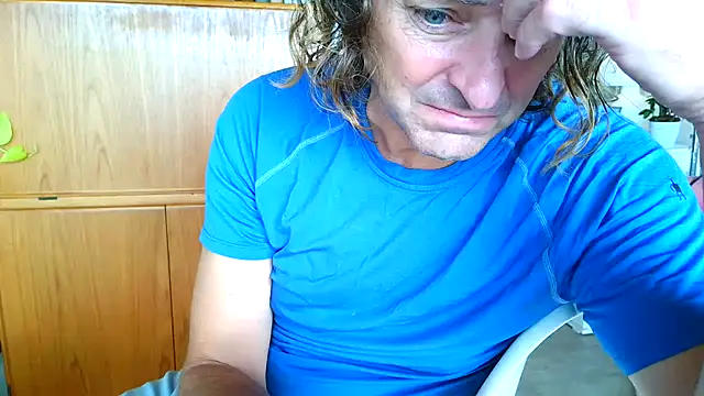 costanza7070 online show from October 14, 9:22 pm