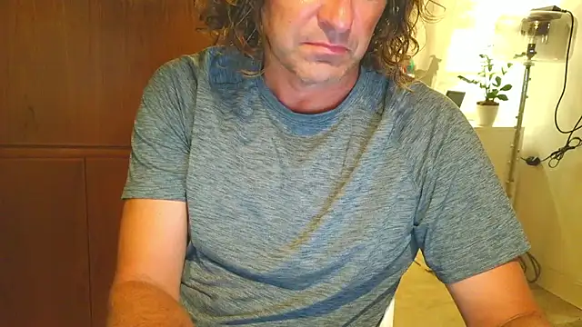 costanza7070 online show from March 5, 3:47 am