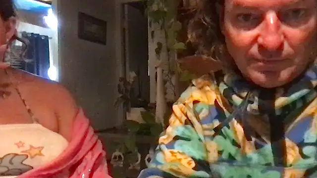 Snapshot of costanza7070 chatting on September 10, 6:34 am costanza7070 online show from September 10, 6:34 am