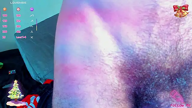 Piggy Eddy online show from January 7, 5:56 am