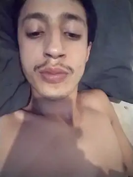 Gibbzmx online show from October 24, 2:13 am