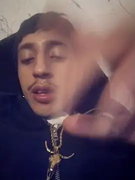 Gibbzmx online show from November 2, 7:23 am