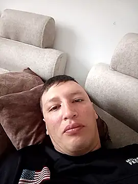 Dan Pett online show from January 11, 6:11 pm